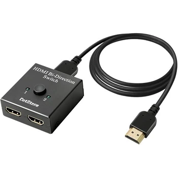 HDMI Switch